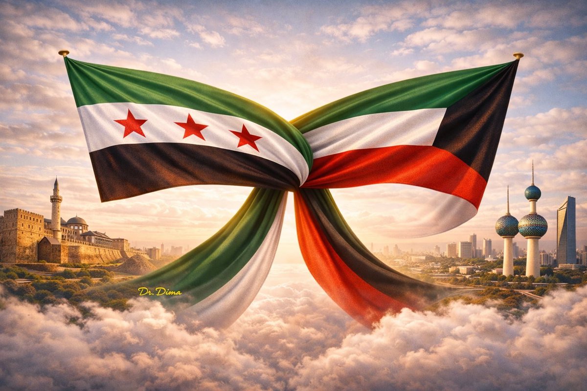 ابو اغيد tweet media