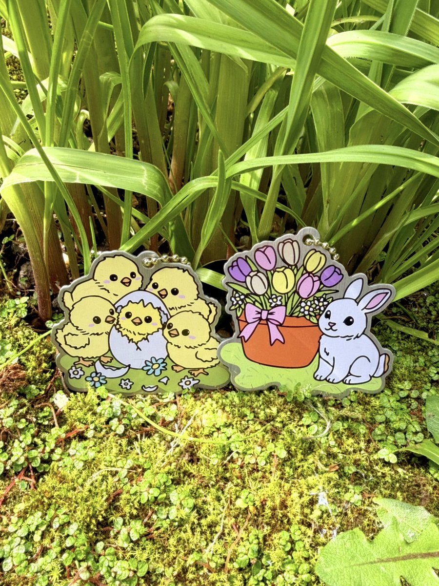 Shop Geocaching tweet media