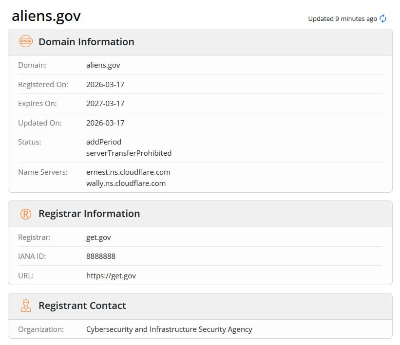 Fight With Memes tweet media