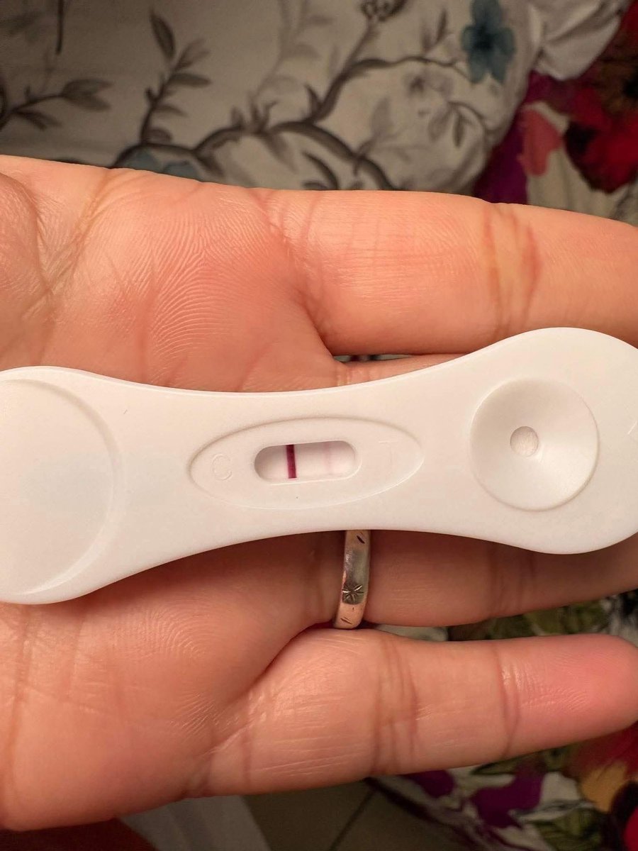 Isa Ricci tweet media