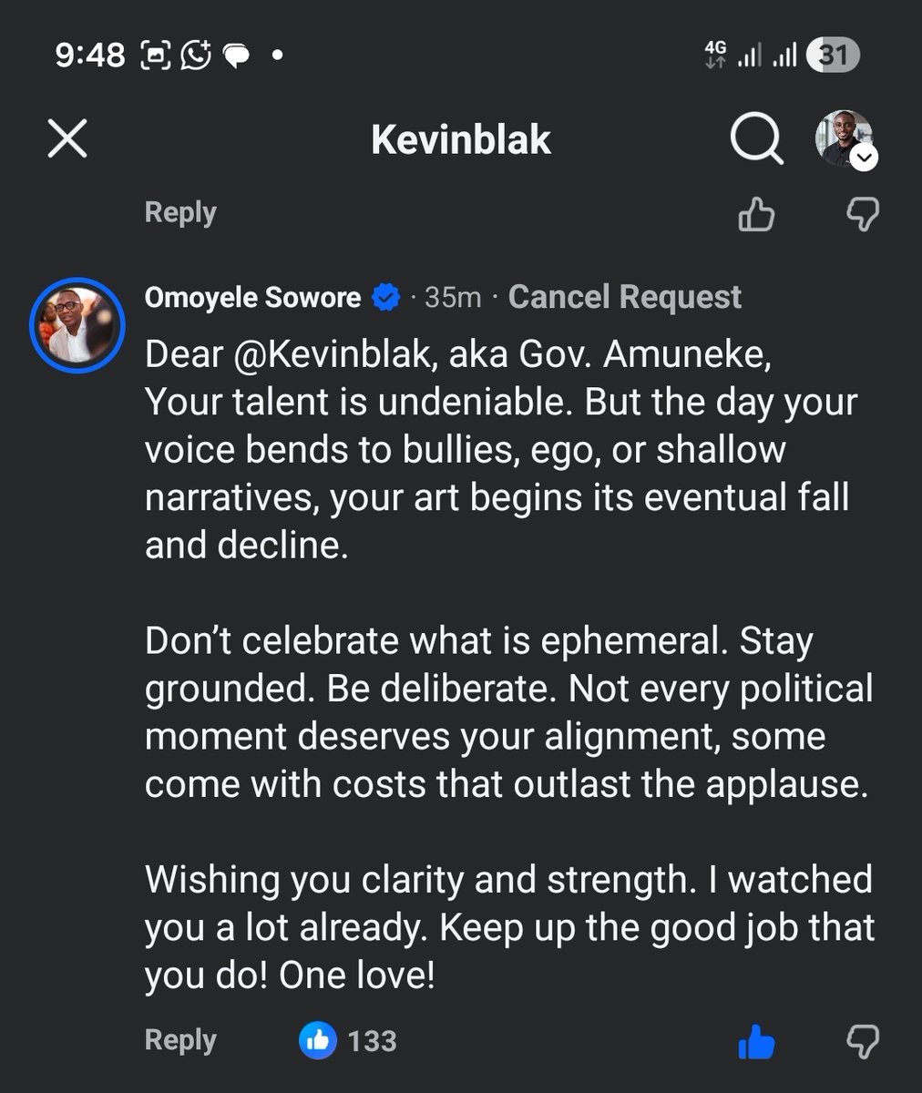 Oguntoye Oluwafemi tweet media