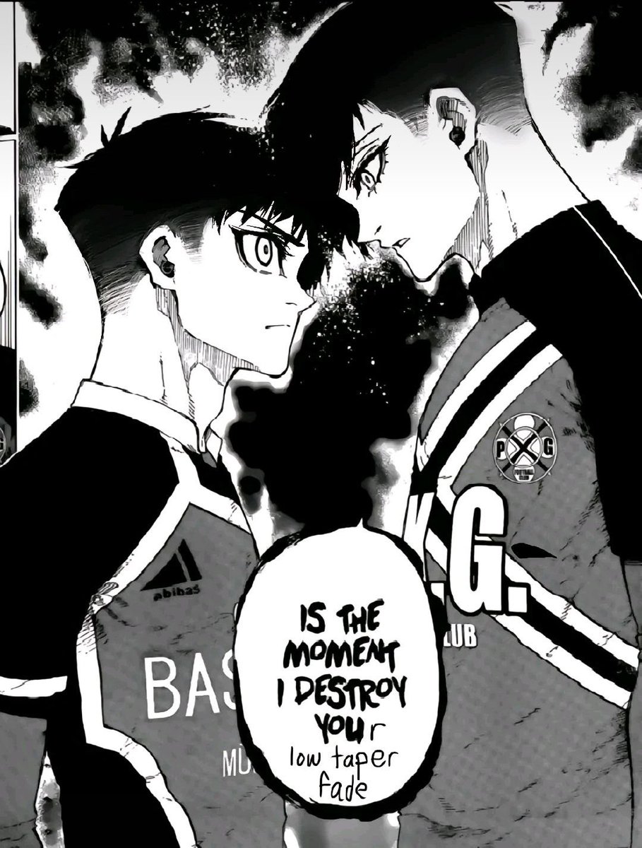 charles chevalier tweet media