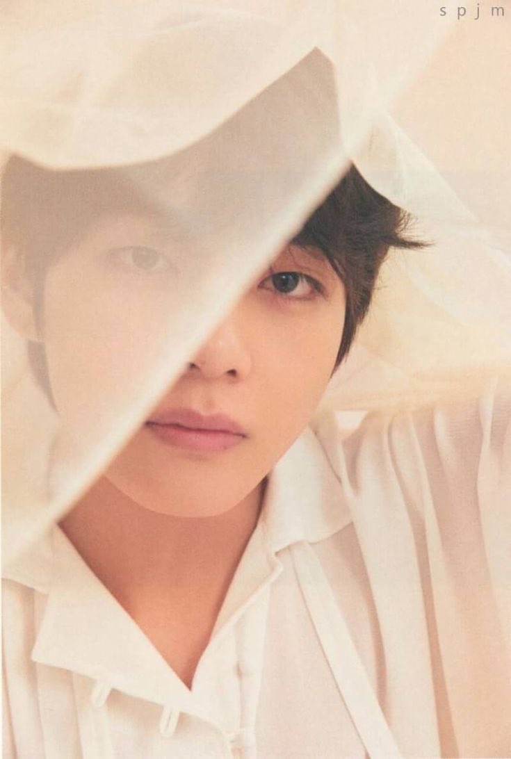 jj⁷ dwy era tweet media