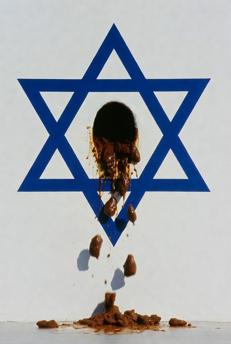 <a href="/netanyahu/">Benjamin Netanyahu - בנימין נתניהו</a> Spewing your verbal diarrhea again. 

And now you are getting the sh*t kicked out of you. 

And the angels sing…