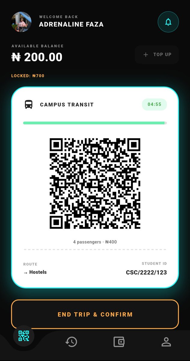 BBtheFlutterBoy tweet media