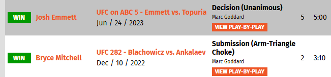 BORZ DRIPMAEV tweet media