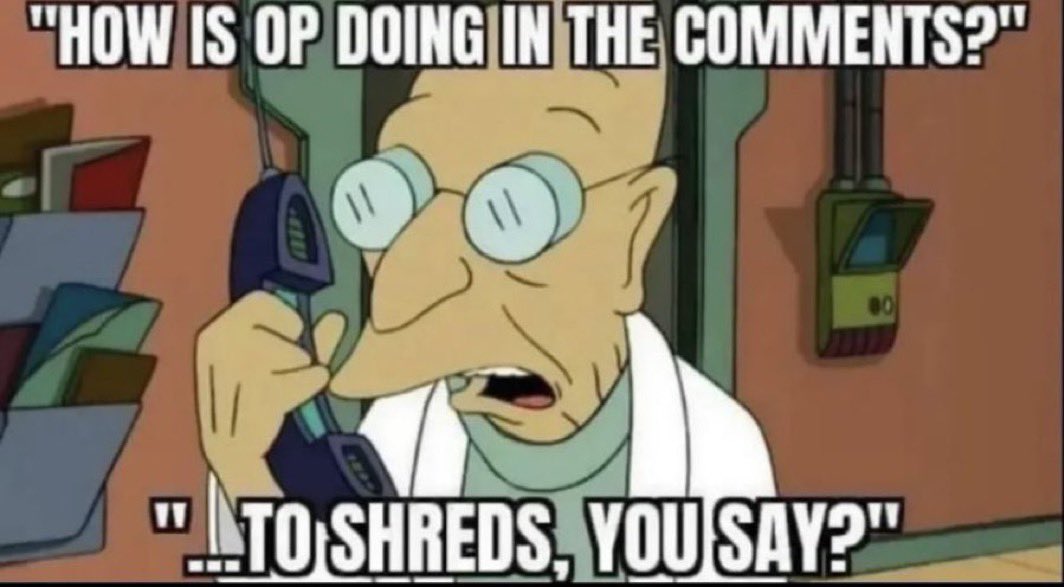 your local nitpick tweet media