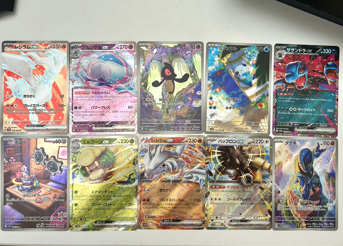 jooeun ໒꒱ comms open tweet media