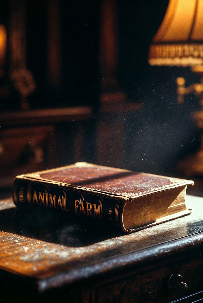 David Lapadat | L.U.C. tweet media