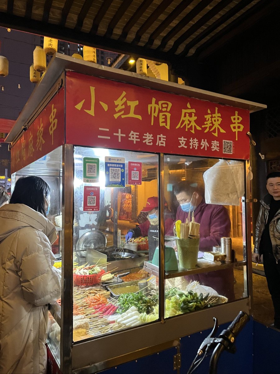 Quentin Cachon tweet media