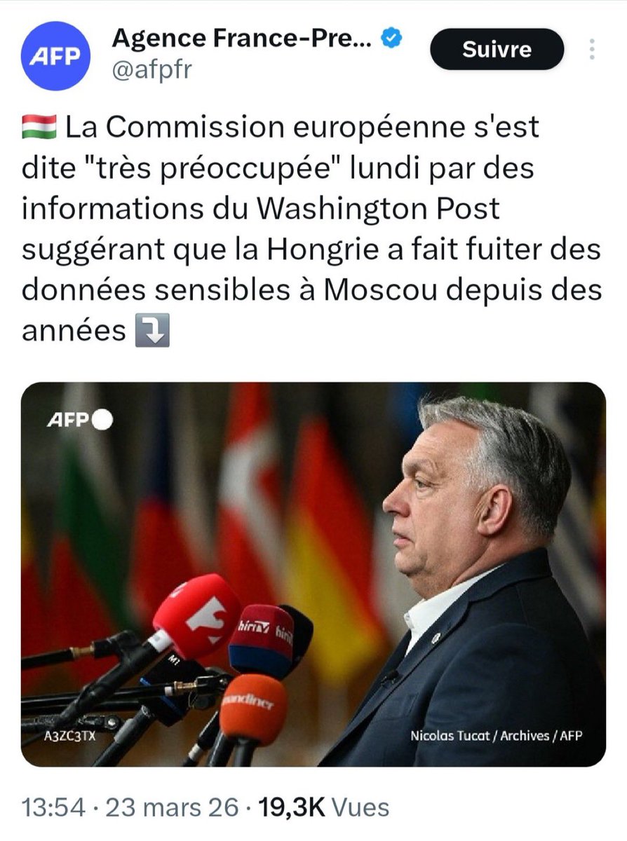 Bruno Retailleau tweet media