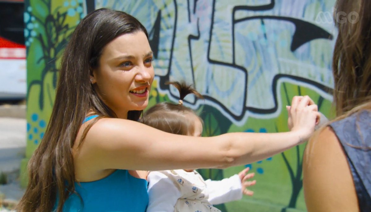 Ale🌹❤✌🎶♀️ tweet media