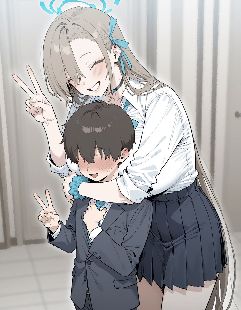 𝘾𝙖𝙨𝙝 𝙐𝙥 𝙁𝙧𝙤𝙣𝙩. tweet media