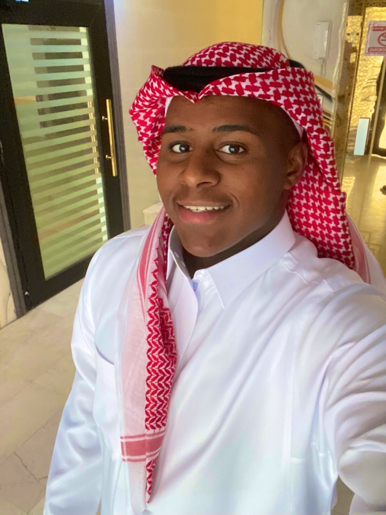 Fares.m 28 tweet media