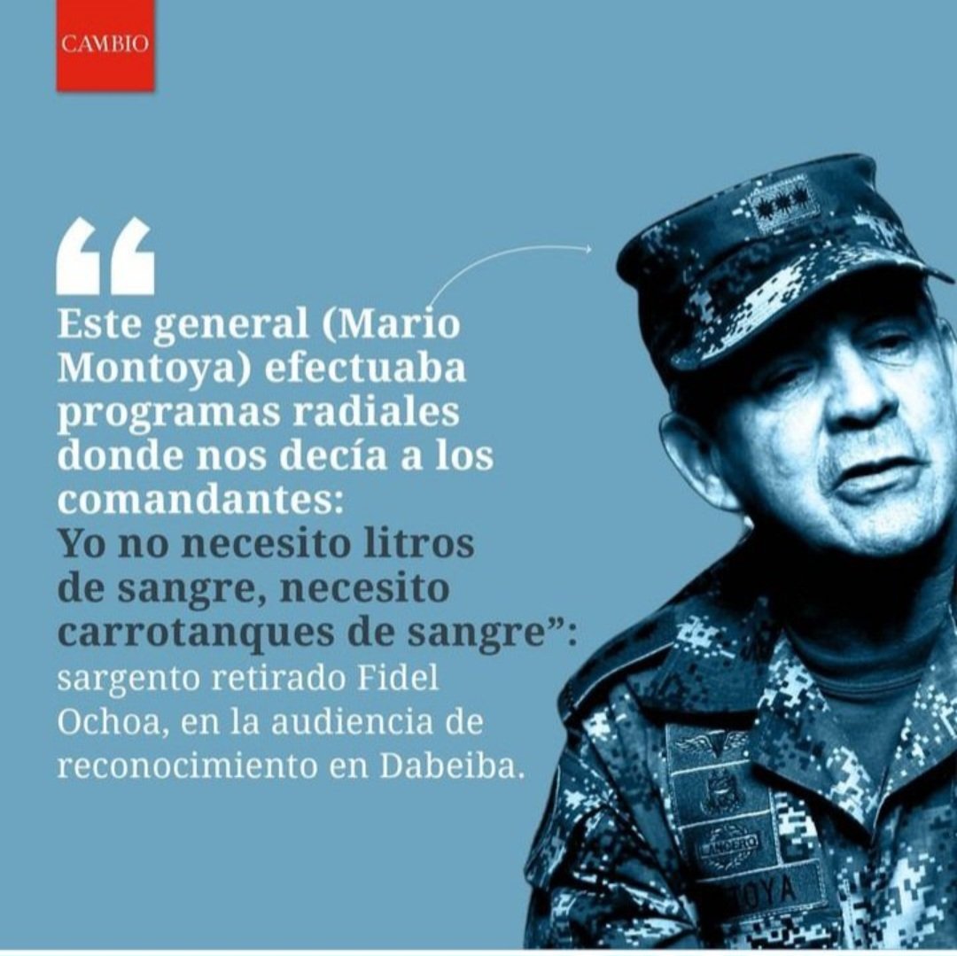 LĒØN ✊🏾🔥 tweet media