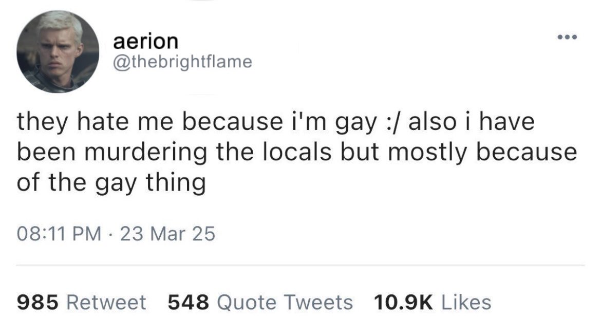 rosy | akotsk tweet media