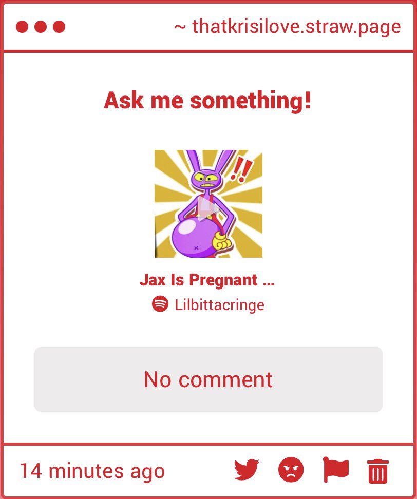 Guy who really likes Kris Dreemurr tweet media