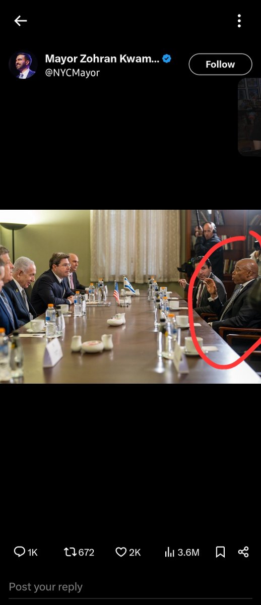 Sir Abolish DHS tweet media