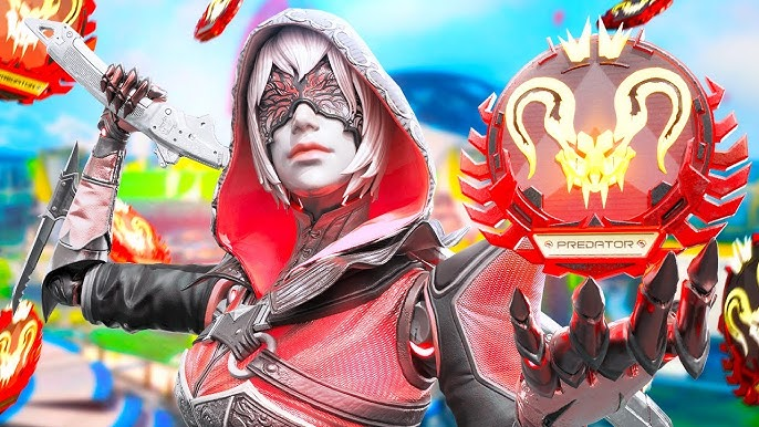 Sandy Plashkes tweet media