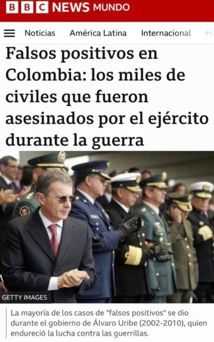 LĒØN ✊🏾🔥 tweet media