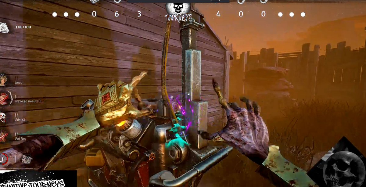 would you believe one of my teammates are stealthing here ? 💀