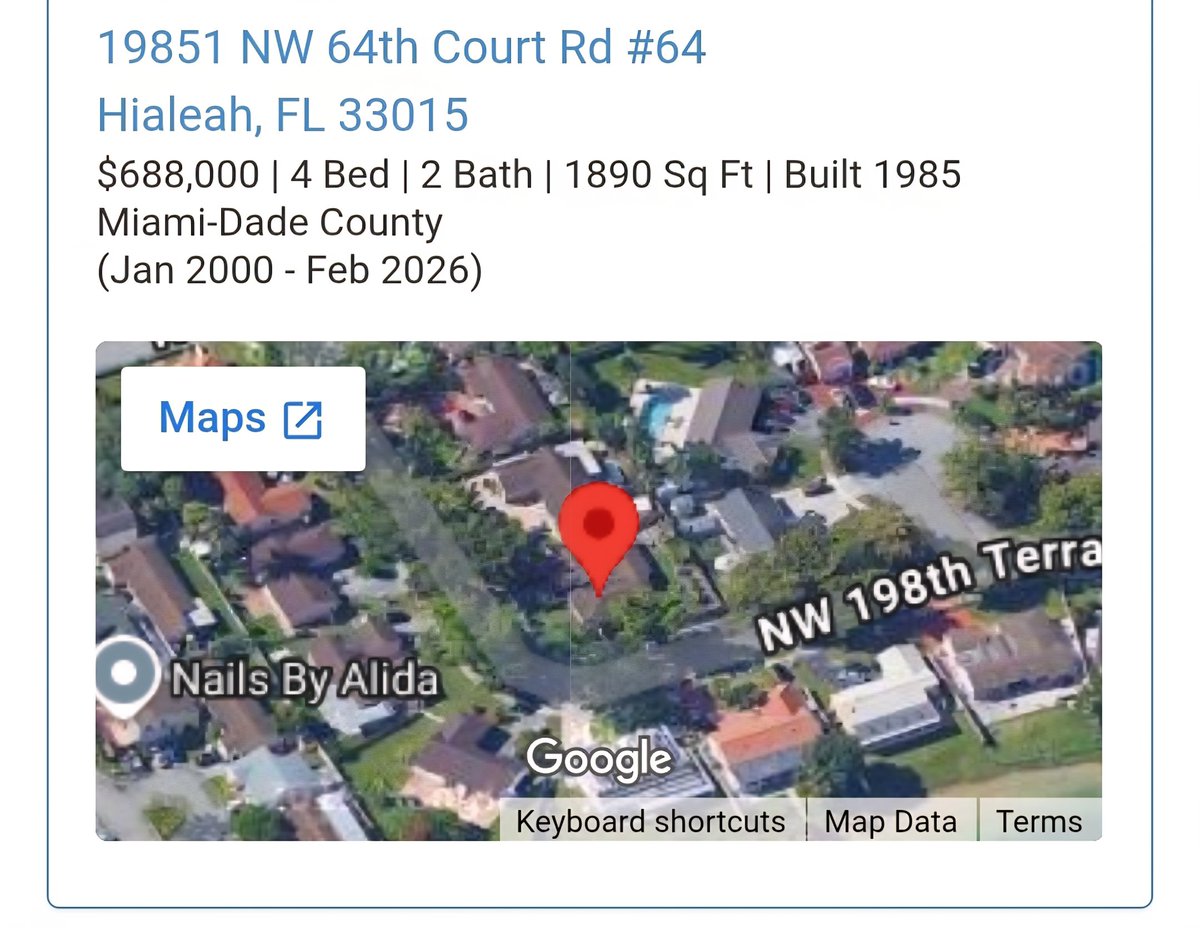 GoyBeamJones tweet media