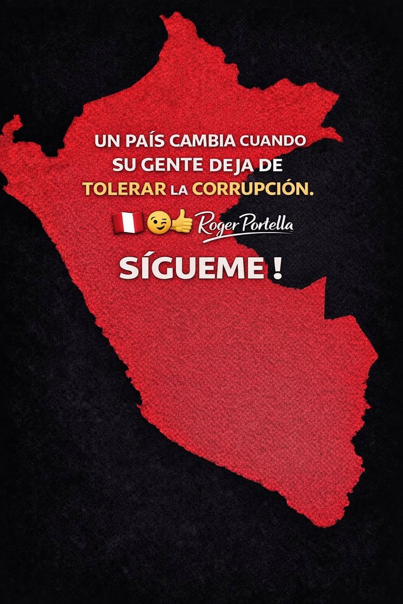 Roger Portella tweet media