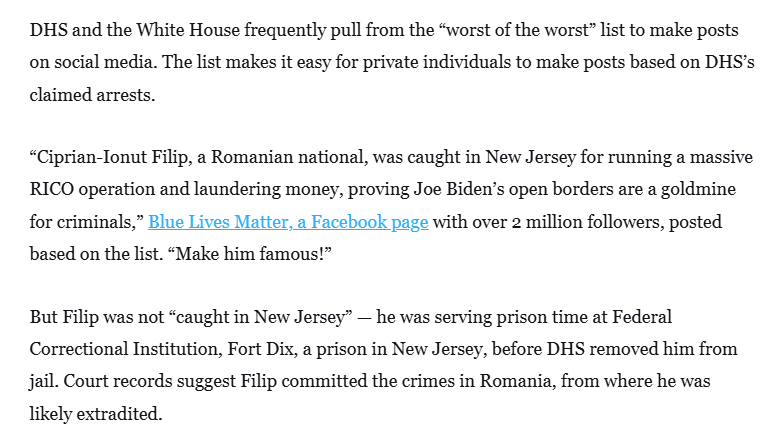 Aaron Reichlin-Melnick tweet media