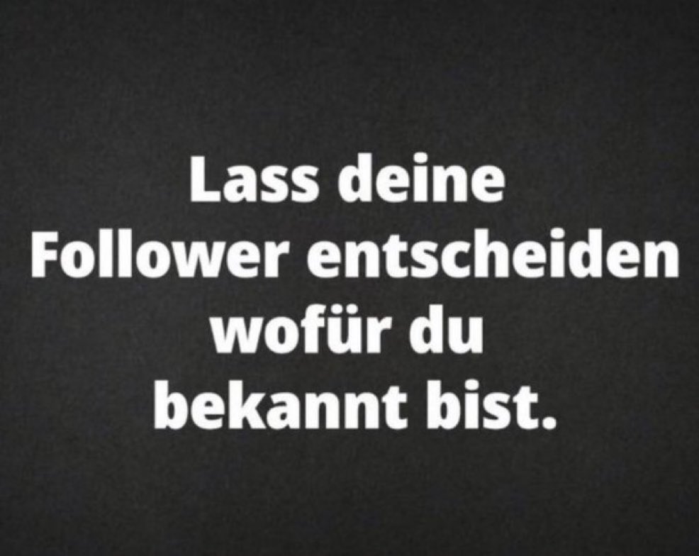 Max Rebo 🇩🇪 (Ceo of Max Rebo Bubble) tweet media