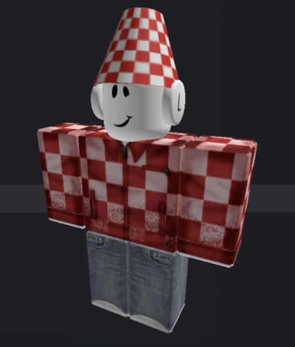 vzuswrld tweet media