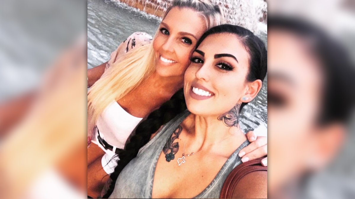 Dateline NBC tweet media