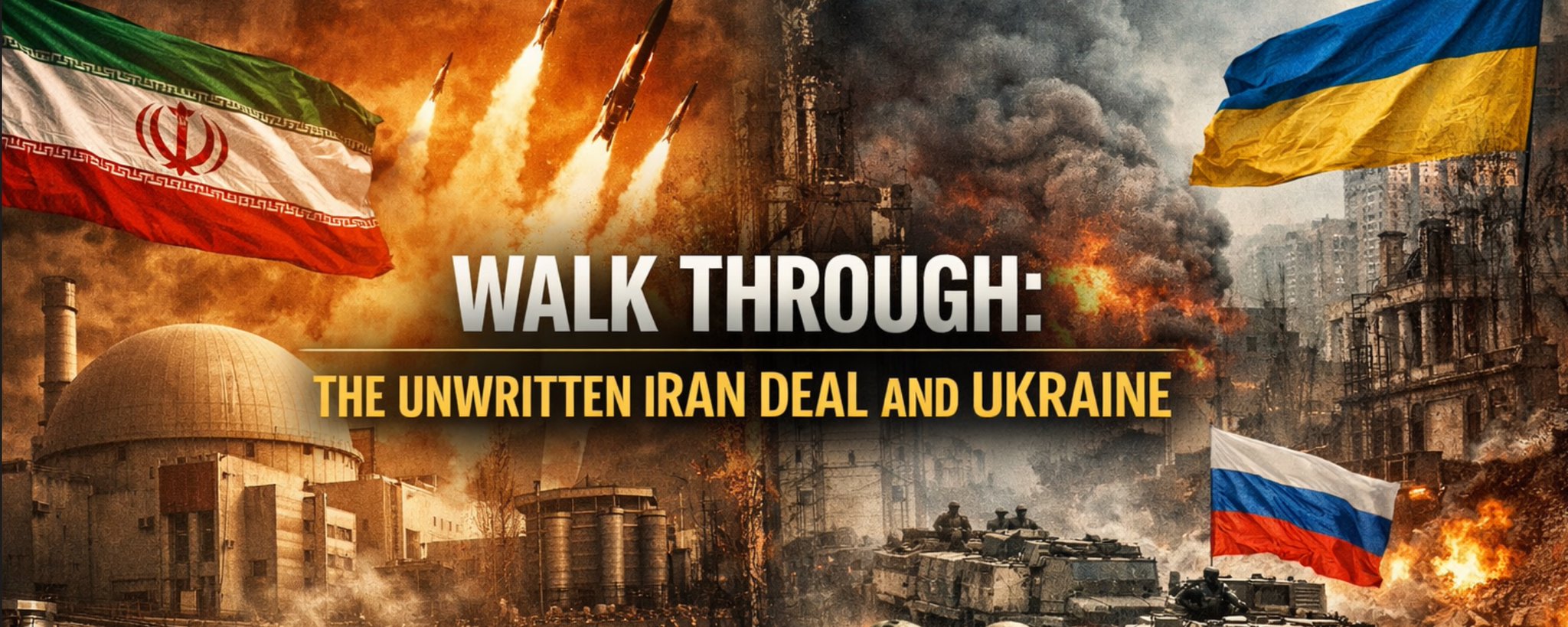 Chaos Coordinator (@idontexistTore) on X