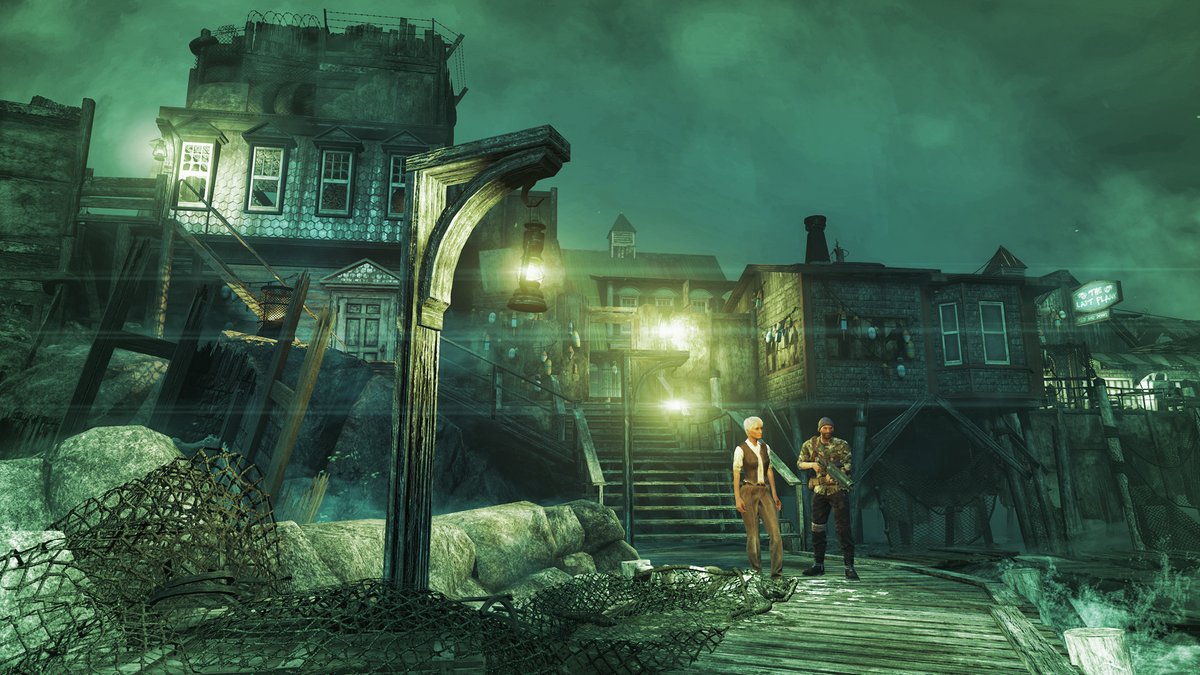 Jessica-Star ✨ tweet media