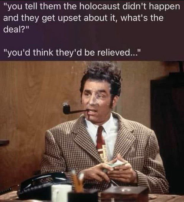 Dark,Odd,Conspiracy (@darkoddcon) on Twitter photo 