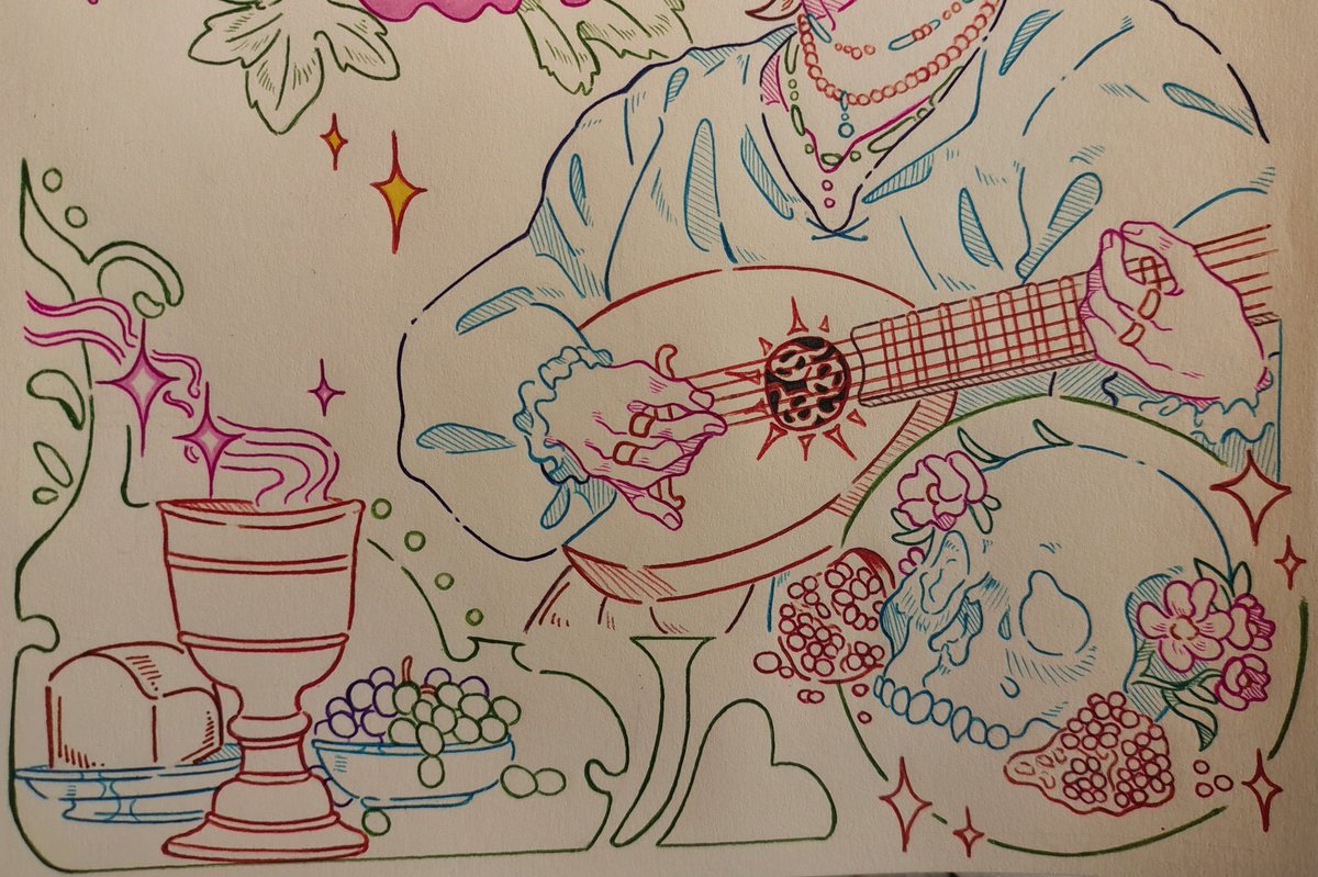 ☀🌻ブレンダ🌙🌻 tweet media