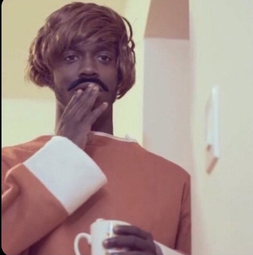 Diana🖤📊 tweet media