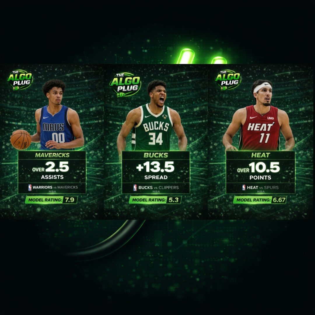 ๐๐๐ ๐ผ๐ก๐๐ค ๐๐ก๐ช๐ ๐ tweet media