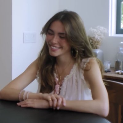 livvy ᰔᩚ tweet media