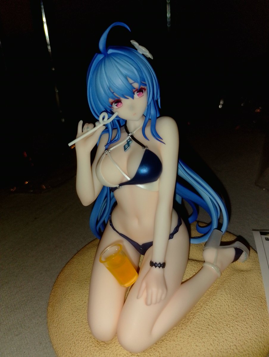 Wororg🐏🌸 tweet media