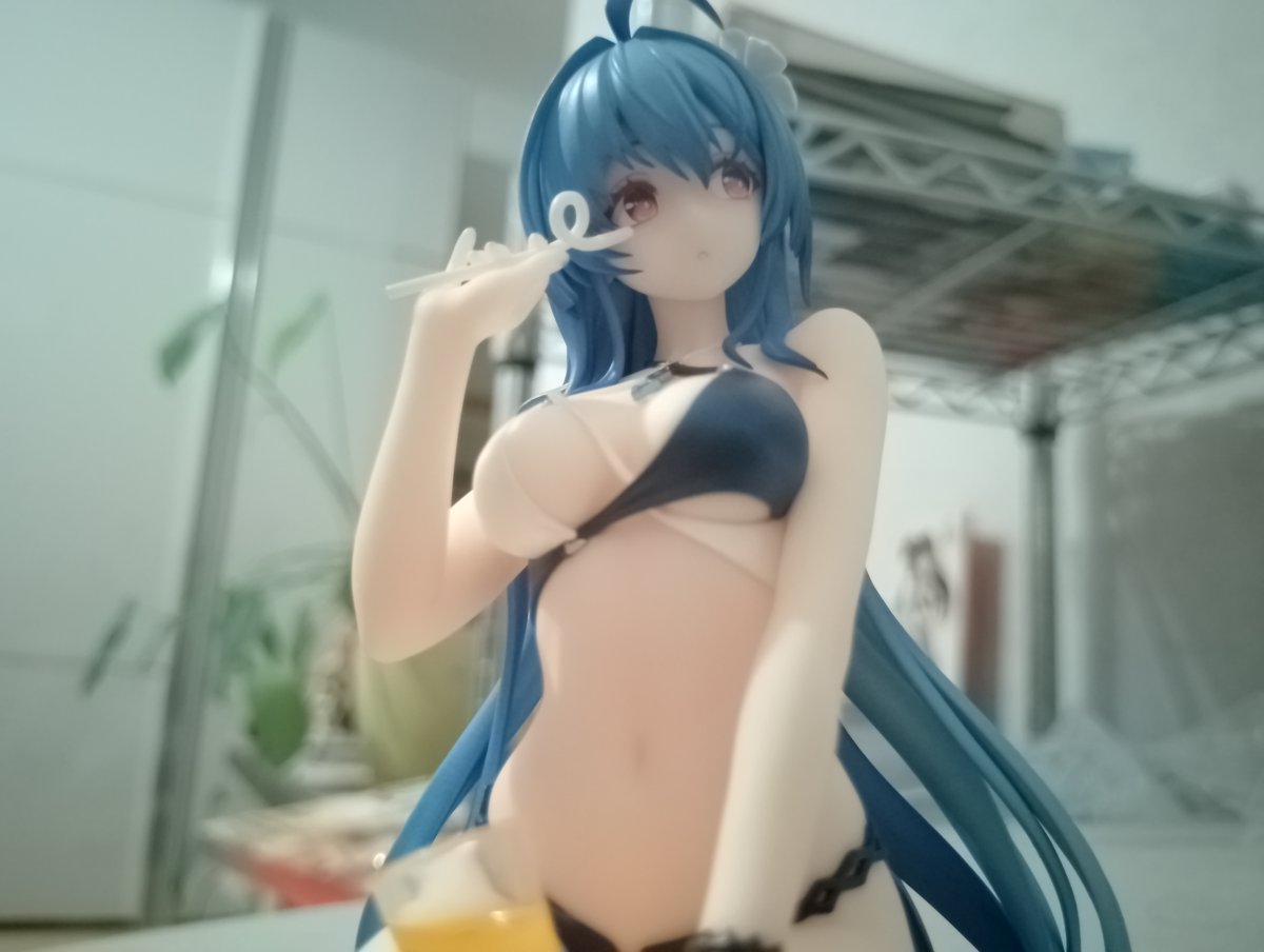 Wororg🐏🌸 tweet media