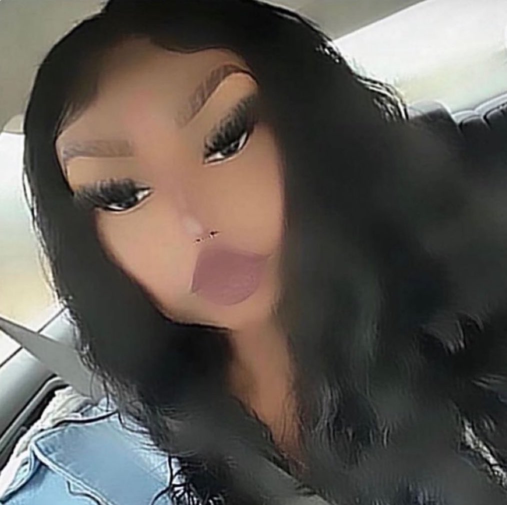 🫧𝙒𝘼𝙋𝘾𝘼𝙇𝙄𝙎🫧 tweet media