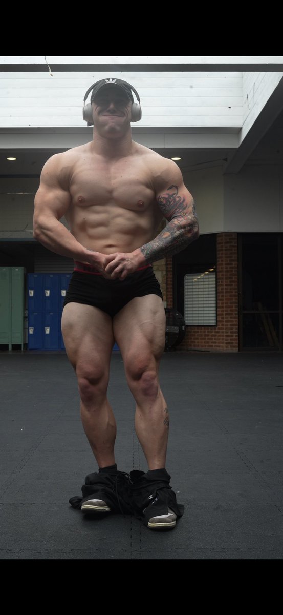 Ryan Messa tweet media