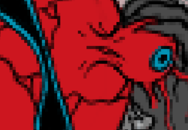 BlackFire tweet media