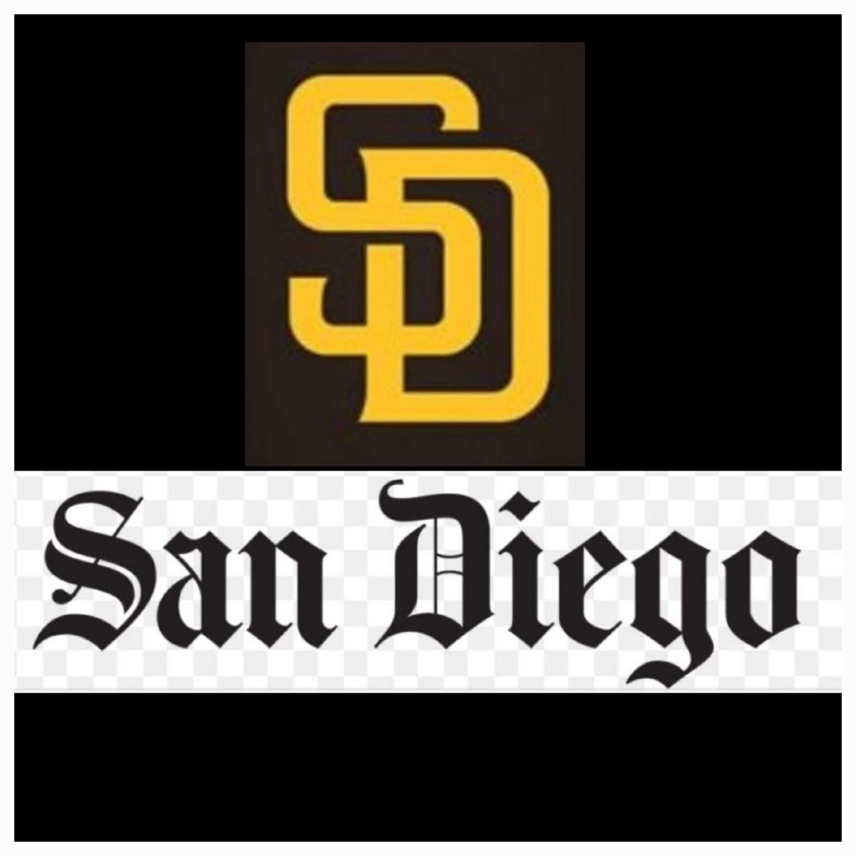 SD☆The Next Wave tweet media