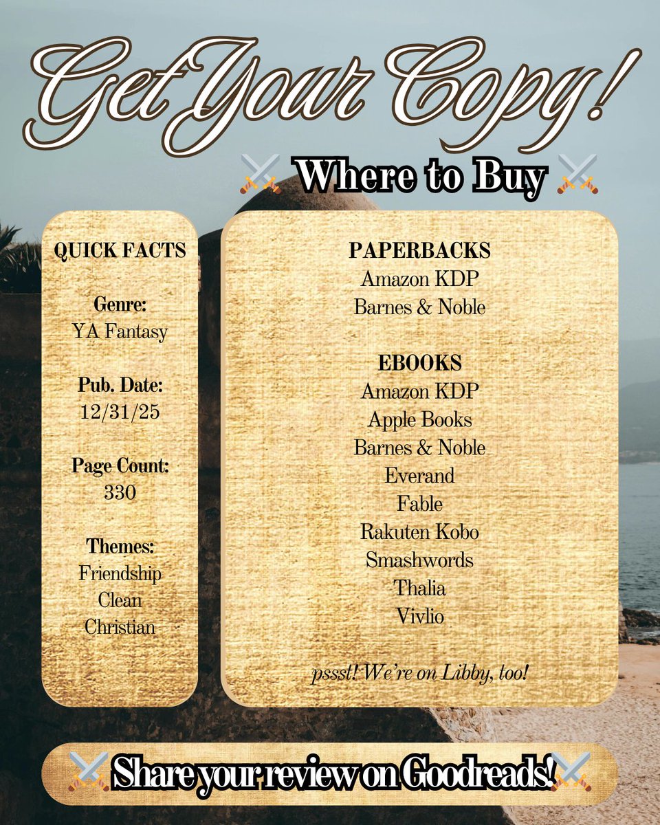 Millen Staples tweet media