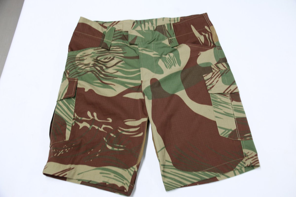 Triple A Tactical tweet media