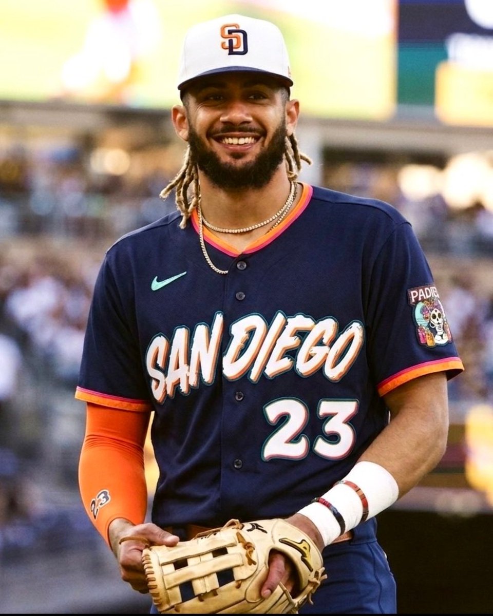 SD☆The Next Wave tweet media