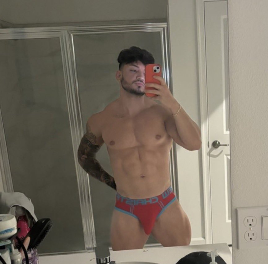 TeenHulk Franco tweet media