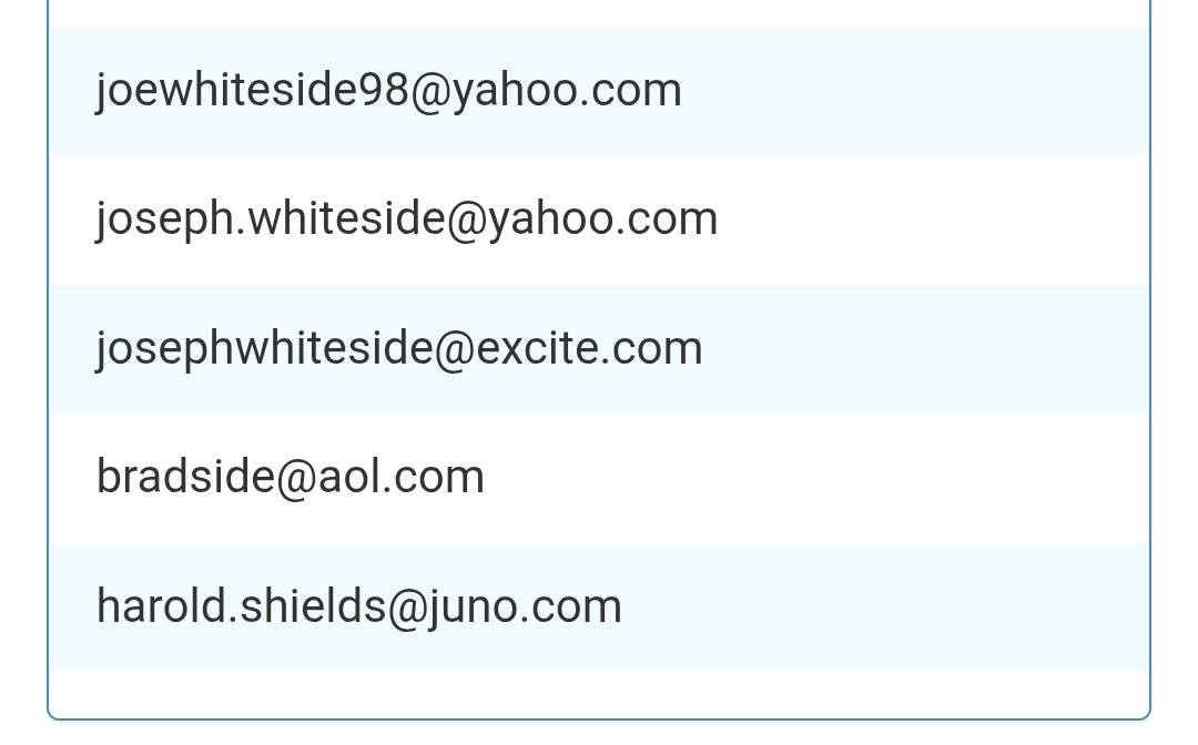 GoyBeamJones tweet media