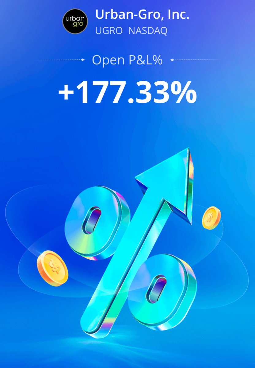 Moon Market tweet media